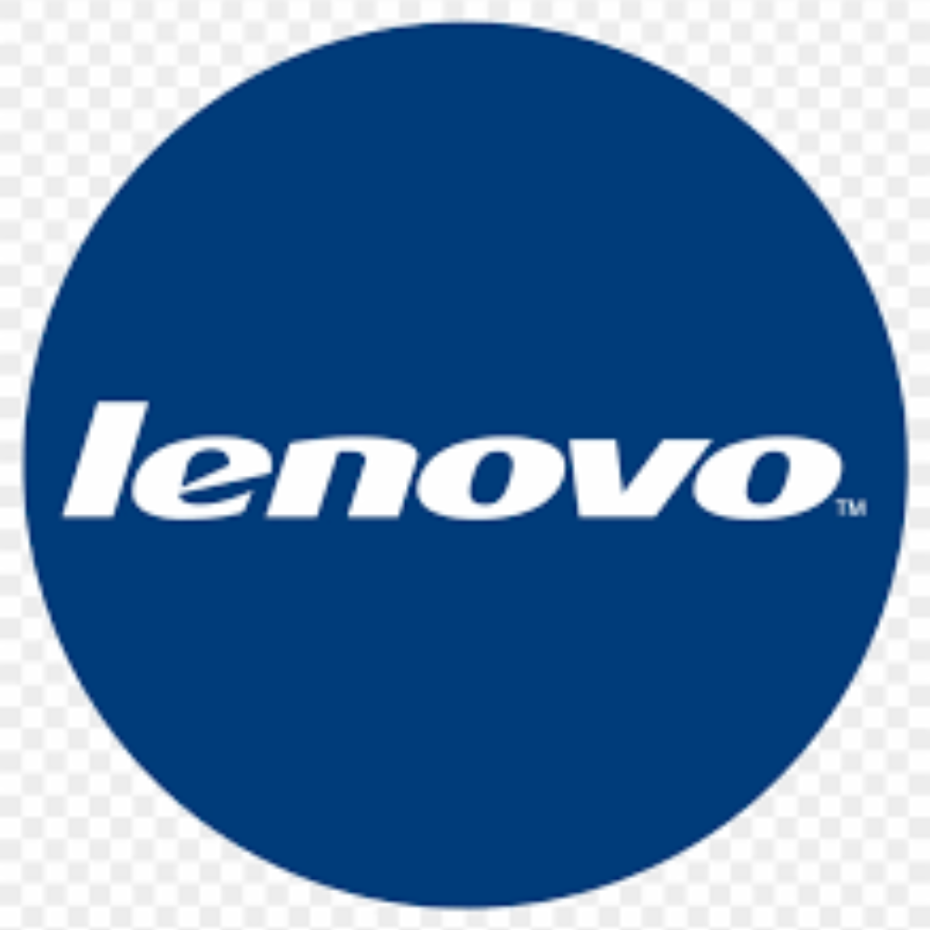 Lenovo